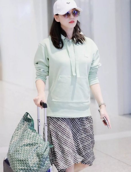 goyard是什么牌子的包