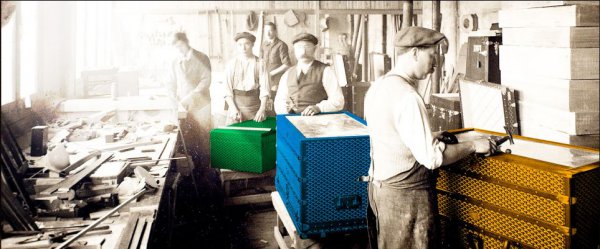 goyard是什么牌子的包