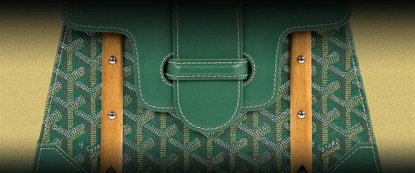 goyard是什么牌子的包