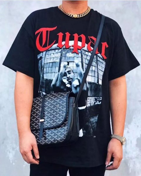 goyard是什么牌子的包