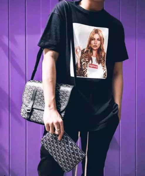 goyard是什么牌子的包