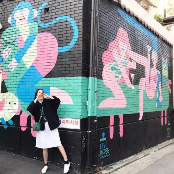 goyard是什么牌子的包