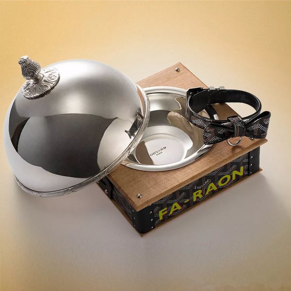 goyard是什么牌子的包