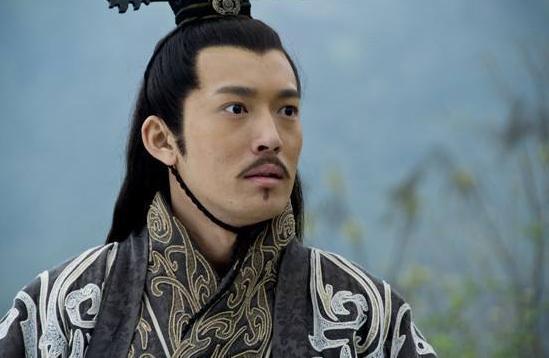 都督是什么官职