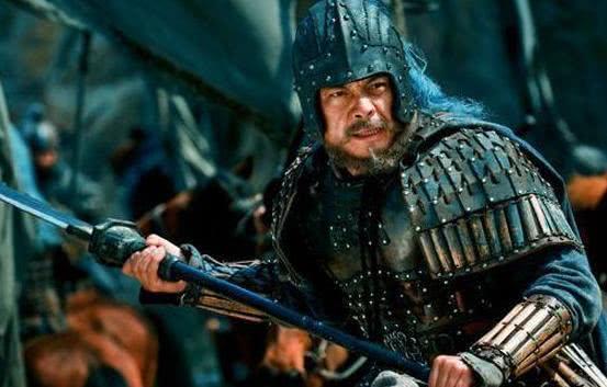 都督是什么官职