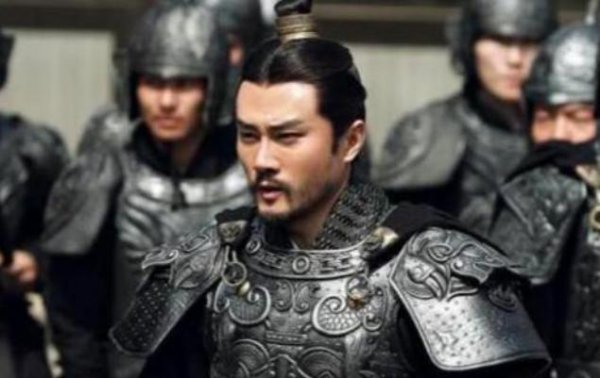 都督是什么官职