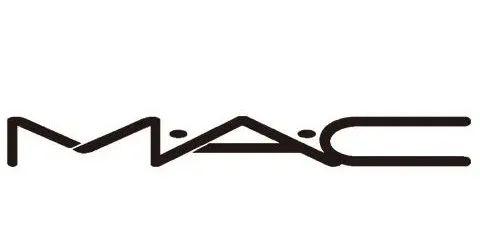 mac魅可是什么牌子