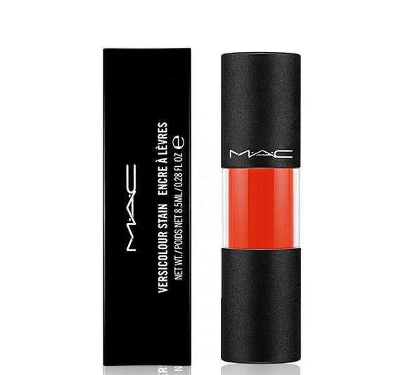 mac魅可是什么牌子