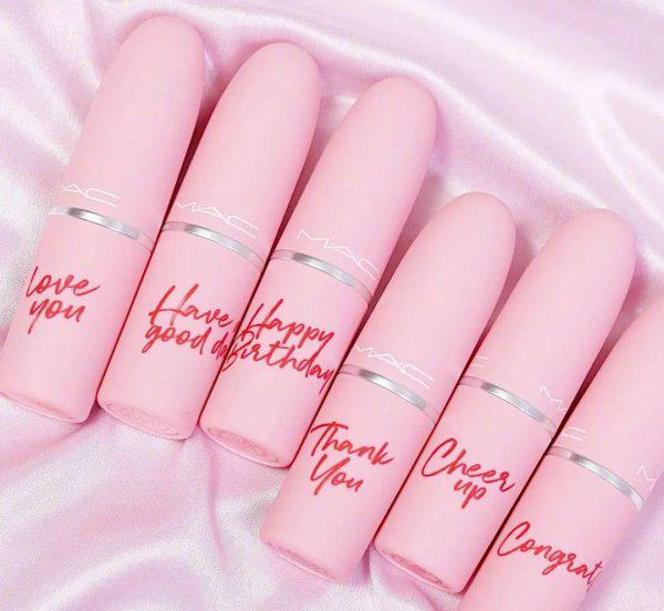 mac魅可是什么牌子