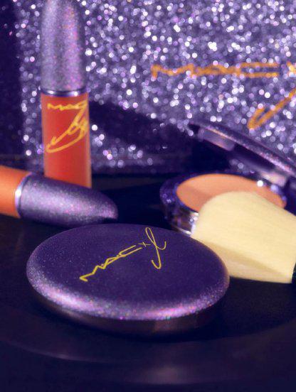 mac魅可是什么牌子