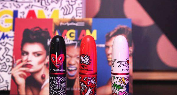 mac魅可是什么牌子