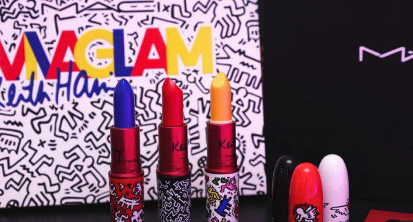 mac魅可是什么牌子