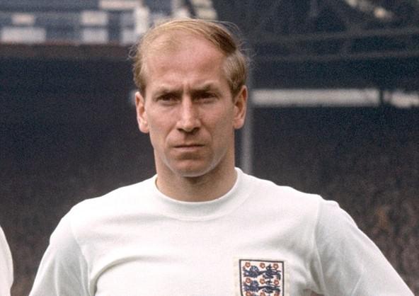 世界足球巨星排名前十名