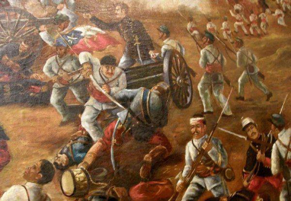 玻利维亚是哪个洲的国家