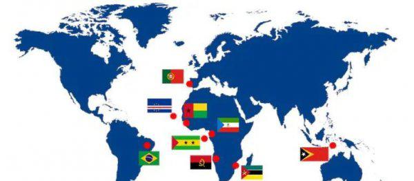 巴西人说什么语言