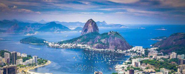 巴西人说什么语言