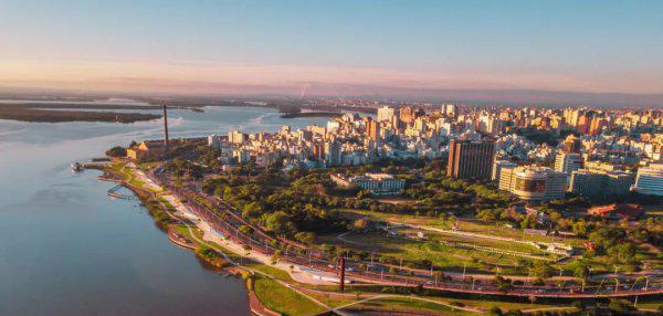 巴西人说什么语言