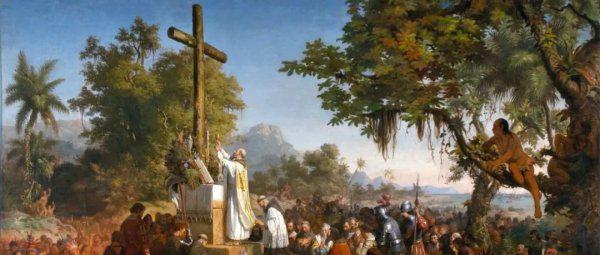 巴西人说什么语言