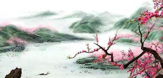 中国改良主义先驱者是谁