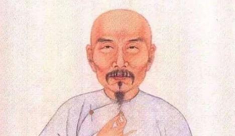 中国改良主义先驱者是谁