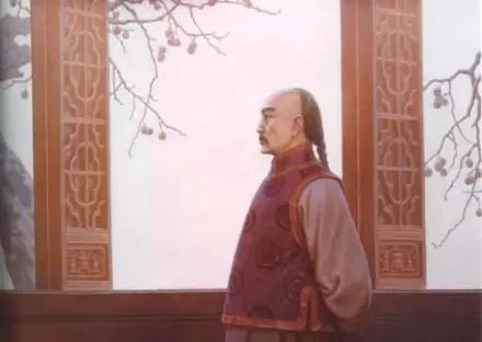 中国改良主义先驱者是谁