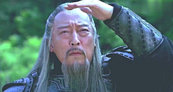 空城计是三十六计中的第几计