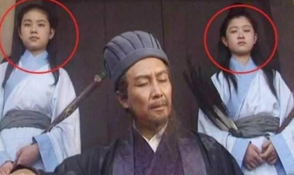 空城计是三十六计中的第几计