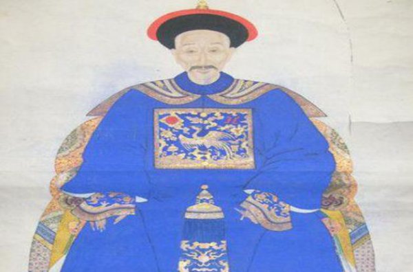 刘墉的父亲叫什么名字