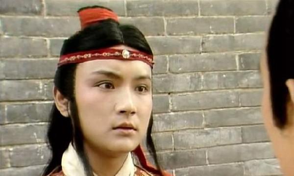 贾宝玉的故事简单概括