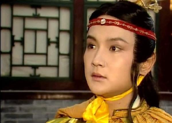 贾宝玉的故事简单概括