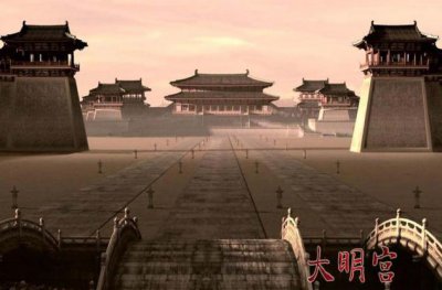 古代丝绸之路时间地点人物 丝绸之路的来历以及有关人物