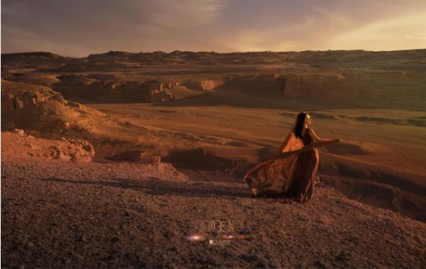 古代丝绸之路时间地点人物