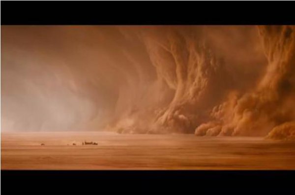 古代丝绸之路时间地点人物