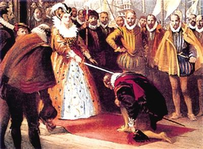 美国什么时候成为世界第一