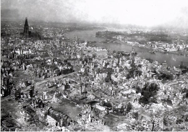 美国什么时候成为世界第一