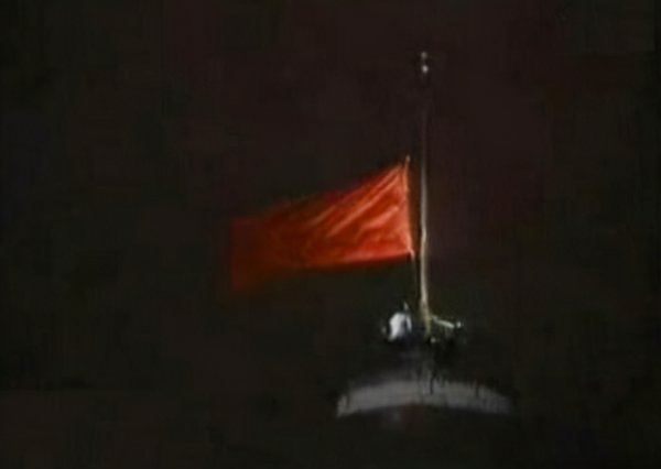 美国什么时候成为世界第一