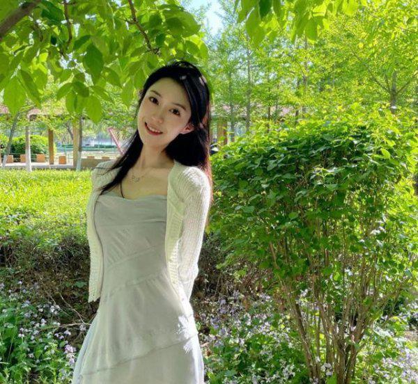 张镇麟女朋友个人资料及名字