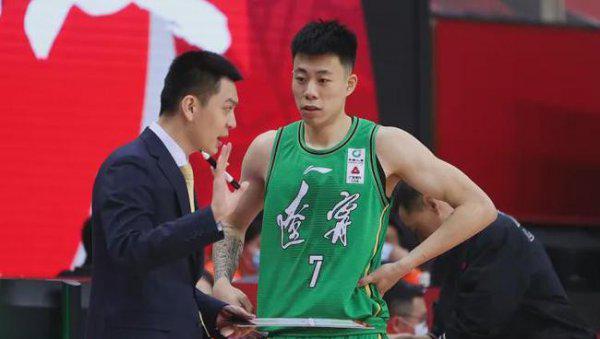 张镇麟女朋友个人资料及名字