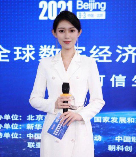 张镇麟女朋友个人资料及名字