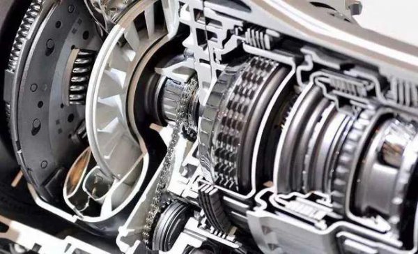 车上的eco模式真的省油吗