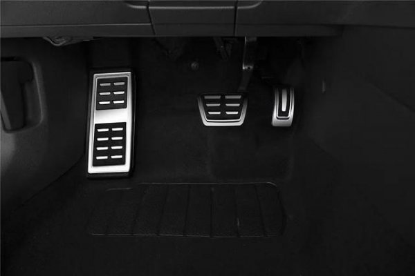 车上的eco模式真的省油吗