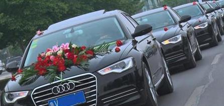 有小车怎么赚钱不跑滴滴