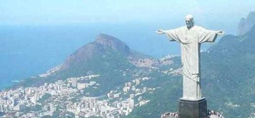 南美洲有哪些国家