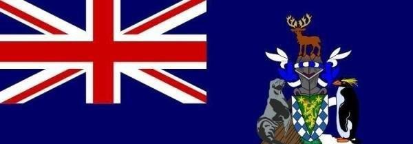 南美洲有哪些国家