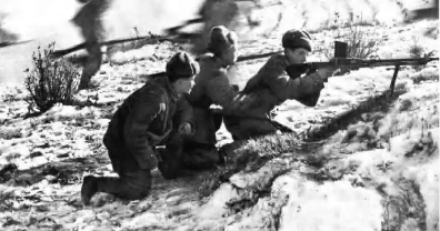 当年美国打朝鲜的理由