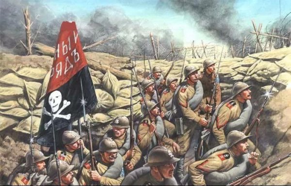 原苏联全称是什么名