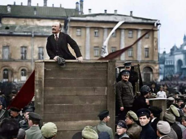 原苏联全称是什么名