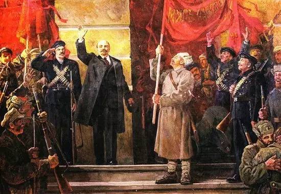 原苏联全称是什么名