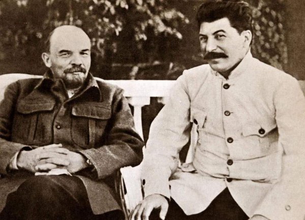 原苏联全称是什么名