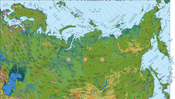 前苏联国土面积有多少平方公里